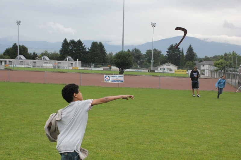 Village Camps International Summer Camp VDC Geneva 2016-08-12 https://www.villagecamps.com/journals_admin/images/331-23-Picture 051.jpg Village Camps International Summer Camp VDC Geneva 2016-08-12 https://www.villagecamps.com/journals_admin/images/331-23-Picture 051.jpg